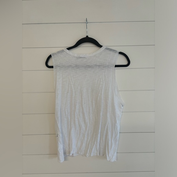 Michelle Tank top! - Picture 5 of 5